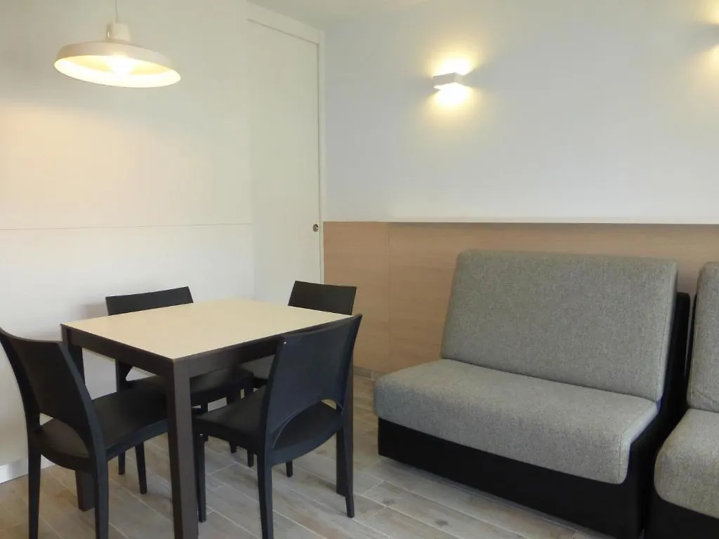Rentalmar Alboran Apartments Σαλού 0*,  Ισπανία