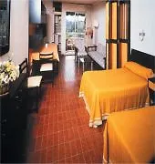 Rentalmar Alboran Apartments Σαλού